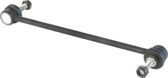 RIDEX 3229S0165 - Entretoise / tige, stabilisateur droxauto.com