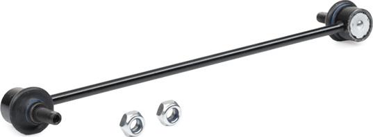 RIDEX 3229S0168 - Entretoise / tige, stabilisateur droxauto.com