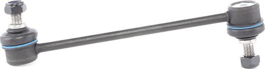 RIDEX 3229S0162 - Entretoise / tige, stabilisateur droxauto.com