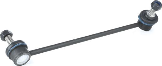 RIDEX 3229S0167 - Entretoise / tige, stabilisateur droxauto.com