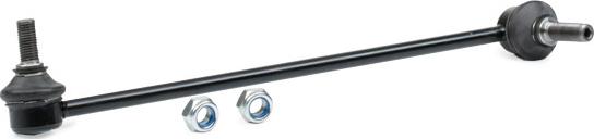 RIDEX 3229S0109 - Entretoise / tige, stabilisateur droxauto.com