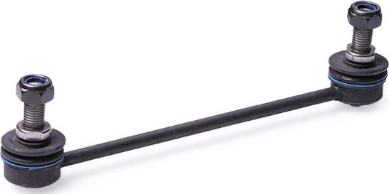 RIDEX 3229S0105 - Entretoise / tige, stabilisateur droxauto.com