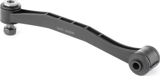 RIDEX 3229S0100 - Entretoise / tige, stabilisateur droxauto.com