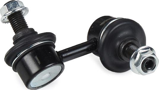 RIDEX 3229S0101 - Entretoise / tige, stabilisateur droxauto.com