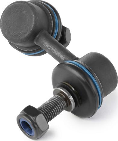 RIDEX 3229S0108 - Entretoise / tige, stabilisateur droxauto.com