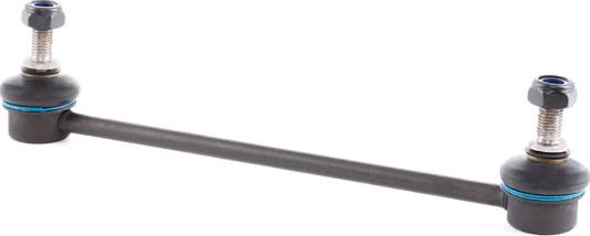 RIDEX 3229S0103 - Entretoise / tige, stabilisateur droxauto.com
