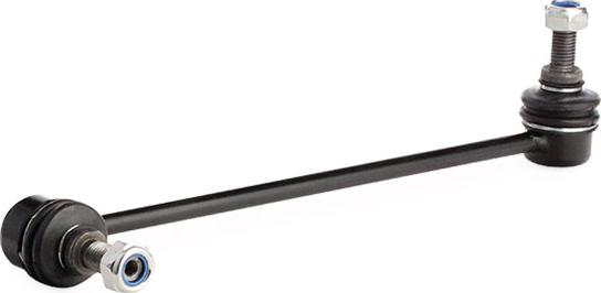 RIDEX 3229S0107 - Entretoise / tige, stabilisateur droxauto.com