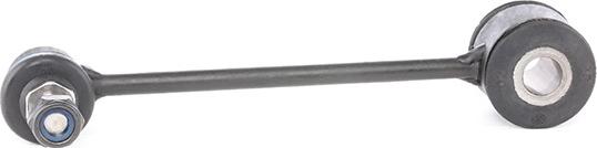 RIDEX 3229S0115 - Entretoise / tige, stabilisateur droxauto.com