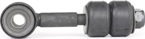 RIDEX 3229S0116 - Entretoise / tige, stabilisateur droxauto.com