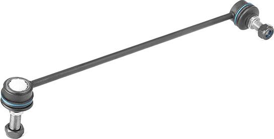 RIDEX 3229S0110 - Entretoise / tige, stabilisateur droxauto.com