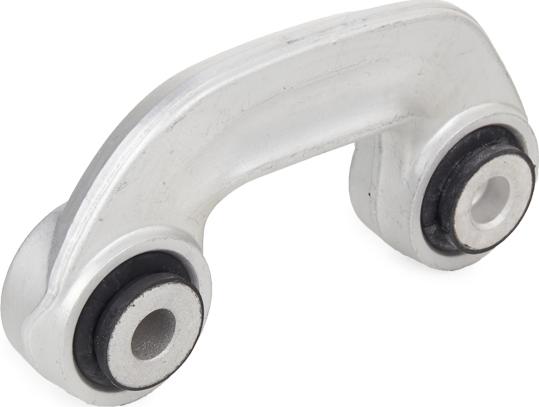 RIDEX 3229S0111 - Entretoise / tige, stabilisateur droxauto.com