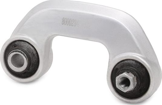 RIDEX 3229S0112 - Entretoise / tige, stabilisateur droxauto.com