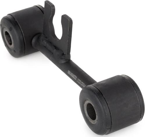 RIDEX 3229S0180 - Entretoise / tige, stabilisateur droxauto.com