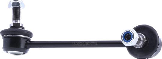 RIDEX 3229S0183 - Entretoise / tige, stabilisateur droxauto.com