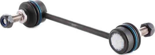 RIDEX 3229S0182 - Entretoise / tige, stabilisateur droxauto.com