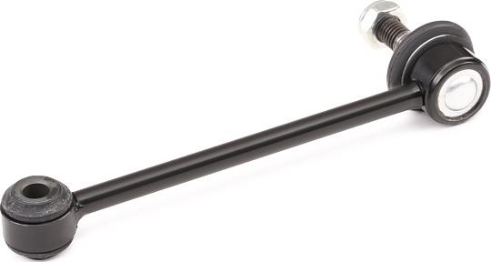 RIDEX 3229S0136 - Entretoise / tige, stabilisateur droxauto.com
