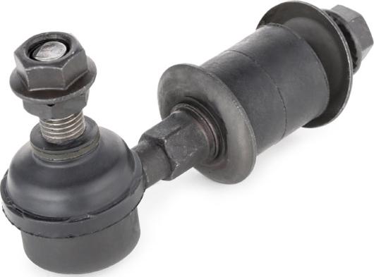 RIDEX 3229S0138 - Entretoise / tige, stabilisateur droxauto.com
