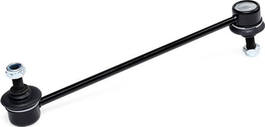 RIDEX 3229S0137 - Entretoise / tige, stabilisateur droxauto.com