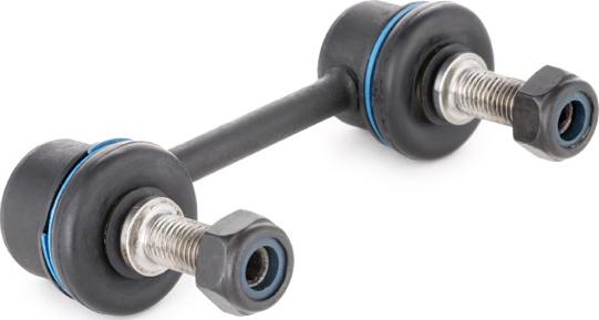 RIDEX 3229S0124 - Entretoise / tige, stabilisateur droxauto.com