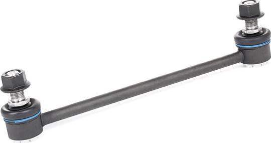 RIDEX 3229S0120 - Entretoise / tige, stabilisateur droxauto.com