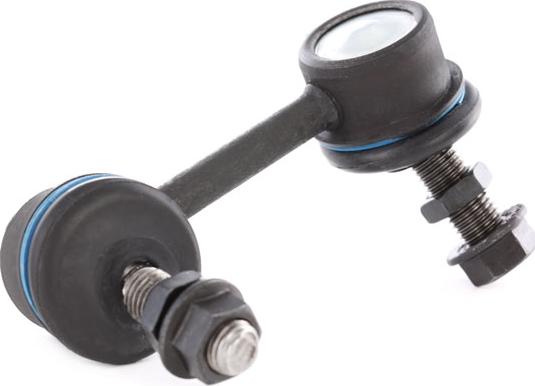RIDEX 3229S0121 - Entretoise / tige, stabilisateur droxauto.com