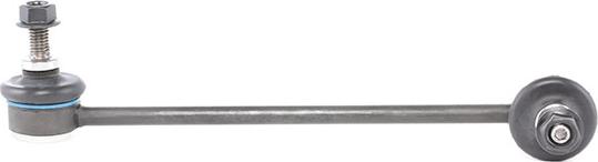RIDEX 3229S0122 - Entretoise / tige, stabilisateur droxauto.com