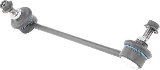 RIDEX 3229S0127 - Entretoise / tige, stabilisateur droxauto.com