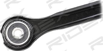 RIDEX 3229S0174 - Entretoise / tige, stabilisateur droxauto.com