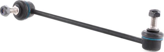 RIDEX 3229S0171 - Entretoise / tige, stabilisateur droxauto.com