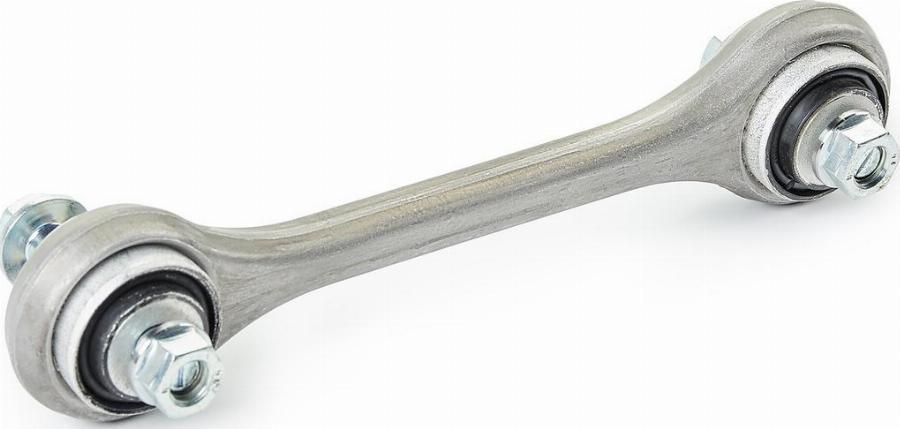 RIDEX 3229S0865 - Entretoise / tige, stabilisateur droxauto.com