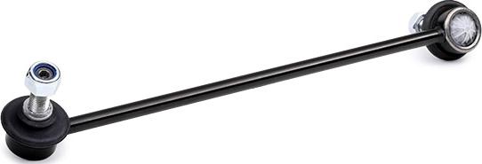 RIDEX 3229S0808 - Entretoise / tige, stabilisateur droxauto.com