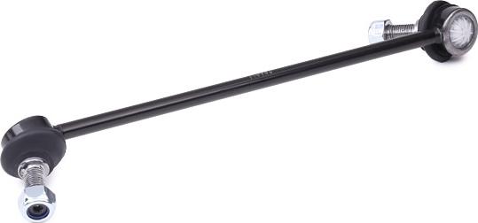 RIDEX 3229S0807 - Entretoise / tige, stabilisateur droxauto.com