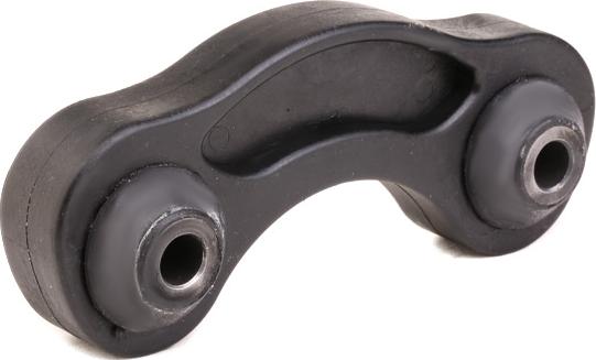 RIDEX 3229S0399 - Entretoise / tige, stabilisateur droxauto.com