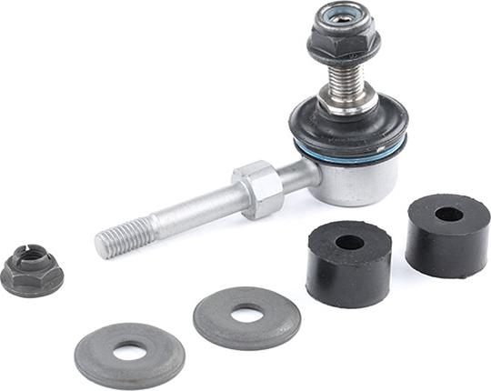 RIDEX 3229S0393 - Entretoise / tige, stabilisateur droxauto.com