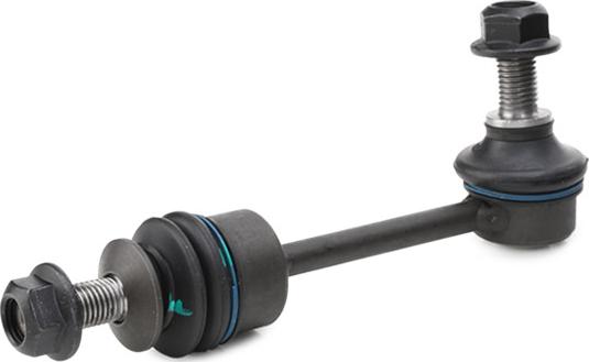 RIDEX 3229S0346 - Entretoise / tige, stabilisateur droxauto.com
