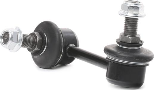 RIDEX 3229S0340 - Entretoise / tige, stabilisateur droxauto.com