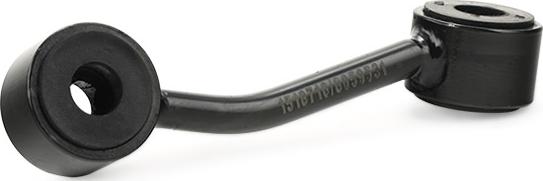 RIDEX 3229S0348 - Entretoise / tige, stabilisateur droxauto.com