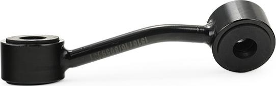 RIDEX 3229S0348 - Entretoise / tige, stabilisateur droxauto.com