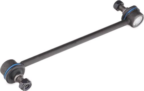 RIDEX 3229S0354 - Entretoise / tige, stabilisateur droxauto.com