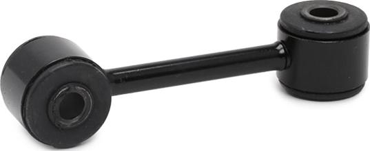 RIDEX 3229S0356 - Entretoise / tige, stabilisateur droxauto.com