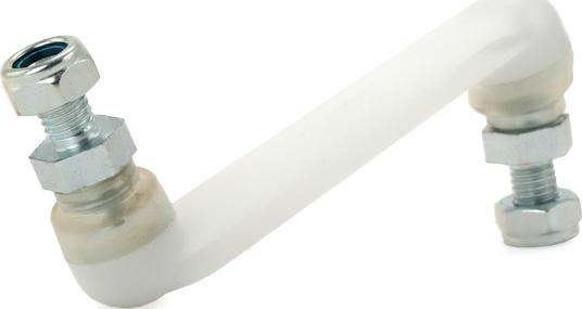 RIDEX 3229S0358 - Entretoise / tige, stabilisateur droxauto.com