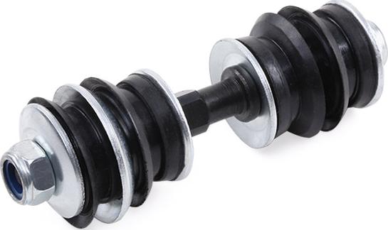 RIDEX 3229S0365 - Entretoise / tige, stabilisateur droxauto.com