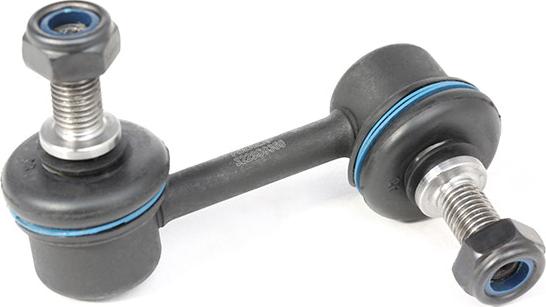 RIDEX 3229S0360 - Entretoise / tige, stabilisateur droxauto.com