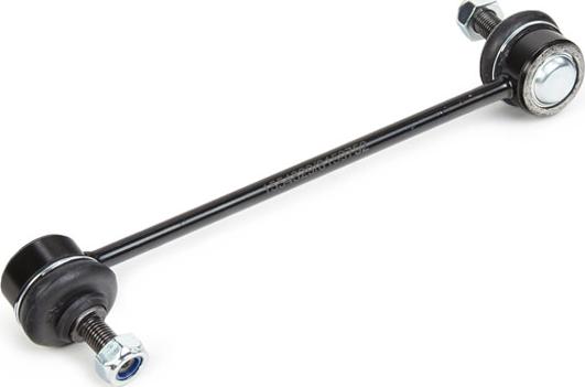 RIDEX 3229S0361 - Entretoise / tige, stabilisateur droxauto.com