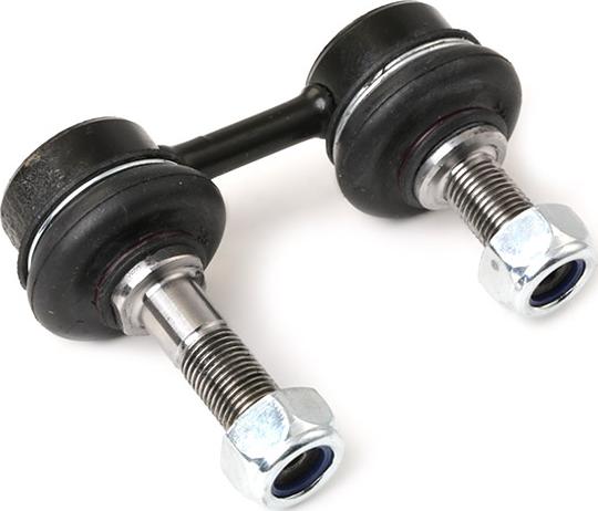 RIDEX 3229S0368 - Entretoise / tige, stabilisateur droxauto.com