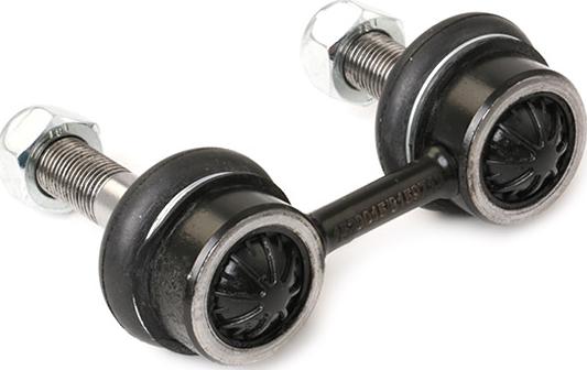 RIDEX 3229S0368 - Entretoise / tige, stabilisateur droxauto.com