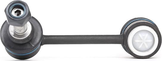 RIDEX 3229S0367 - Entretoise / tige, stabilisateur droxauto.com