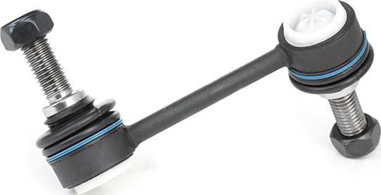 RIDEX 3229S0367 - Entretoise / tige, stabilisateur droxauto.com