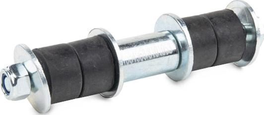 RIDEX 3229S0308 - Entretoise / tige, stabilisateur droxauto.com