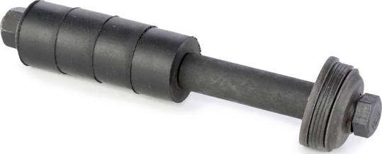 RIDEX 3229S0319 - Entretoise / tige, stabilisateur droxauto.com